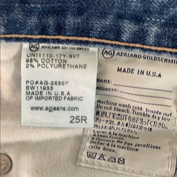 Meet your Posher, Katie - Picture 4 of 4